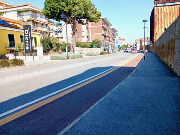appartamento in vendita a Savona