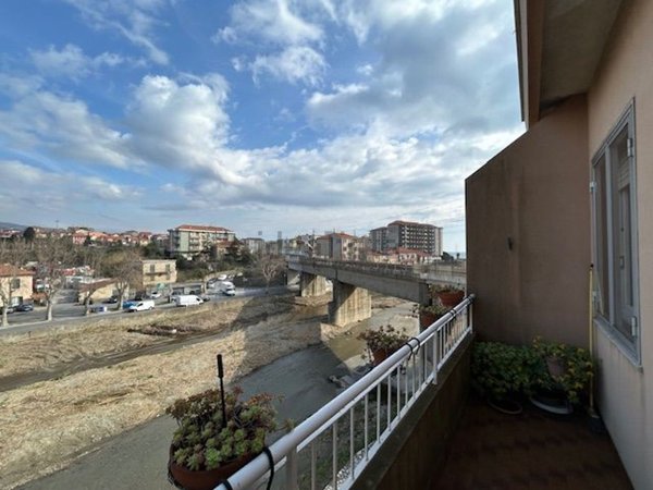 appartamento in vendita a Savona