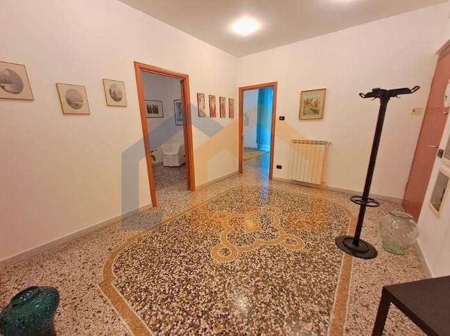 appartamento in vendita a Savona