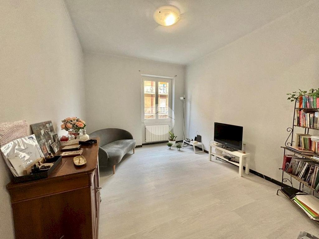 appartamento in vendita a Savona