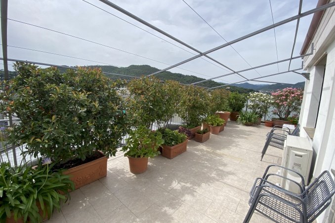 appartamento in vendita a Savona