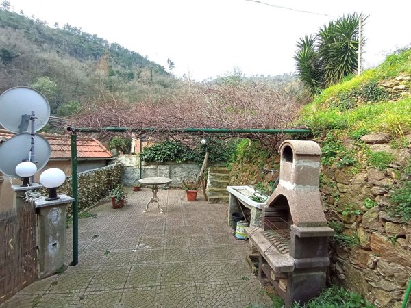 appartamento in vendita a Savona