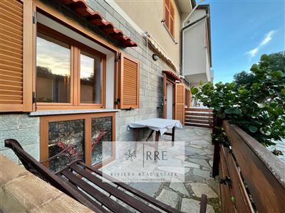 appartamento in vendita a Savona