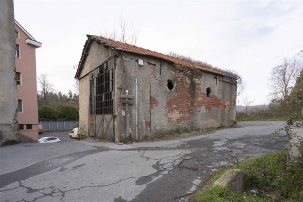 ufficio in vendita a Savona