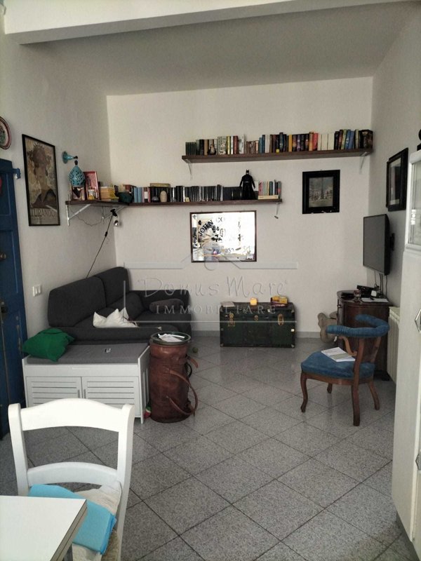 appartamento in vendita a Savona