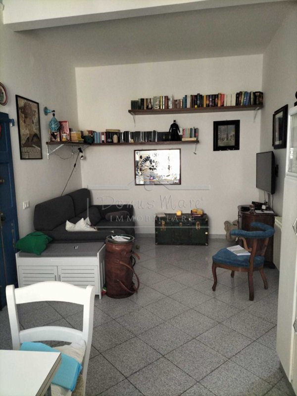 appartamento in vendita a Savona