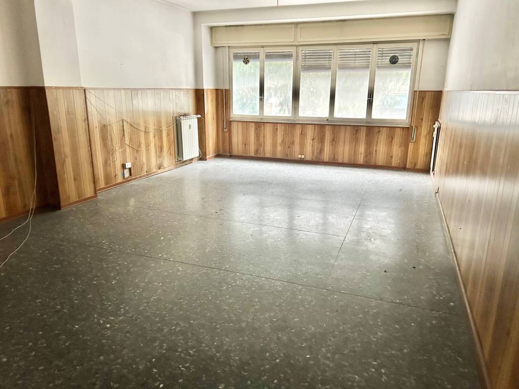 appartamento in vendita a Savona