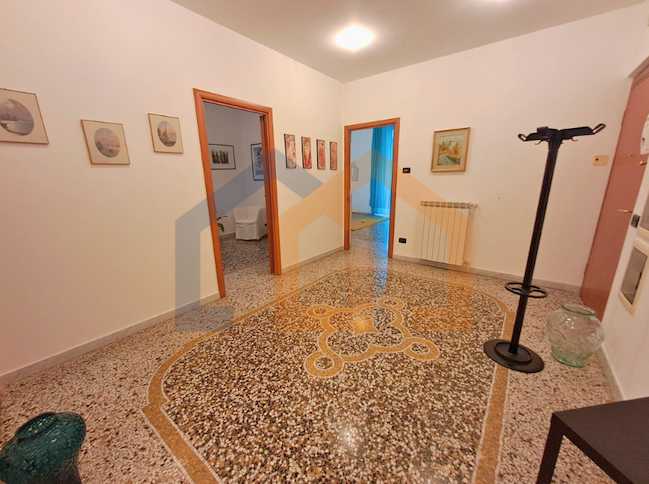 appartamento in vendita a Savona