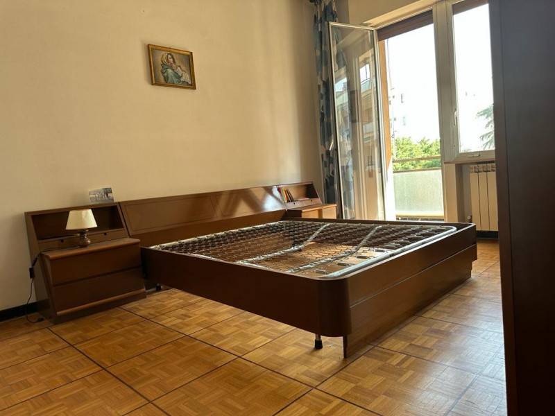 appartamento in vendita a Savona
