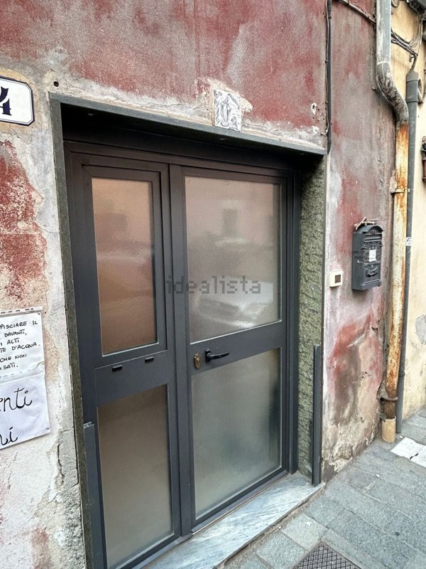 appartamento in vendita a Savona