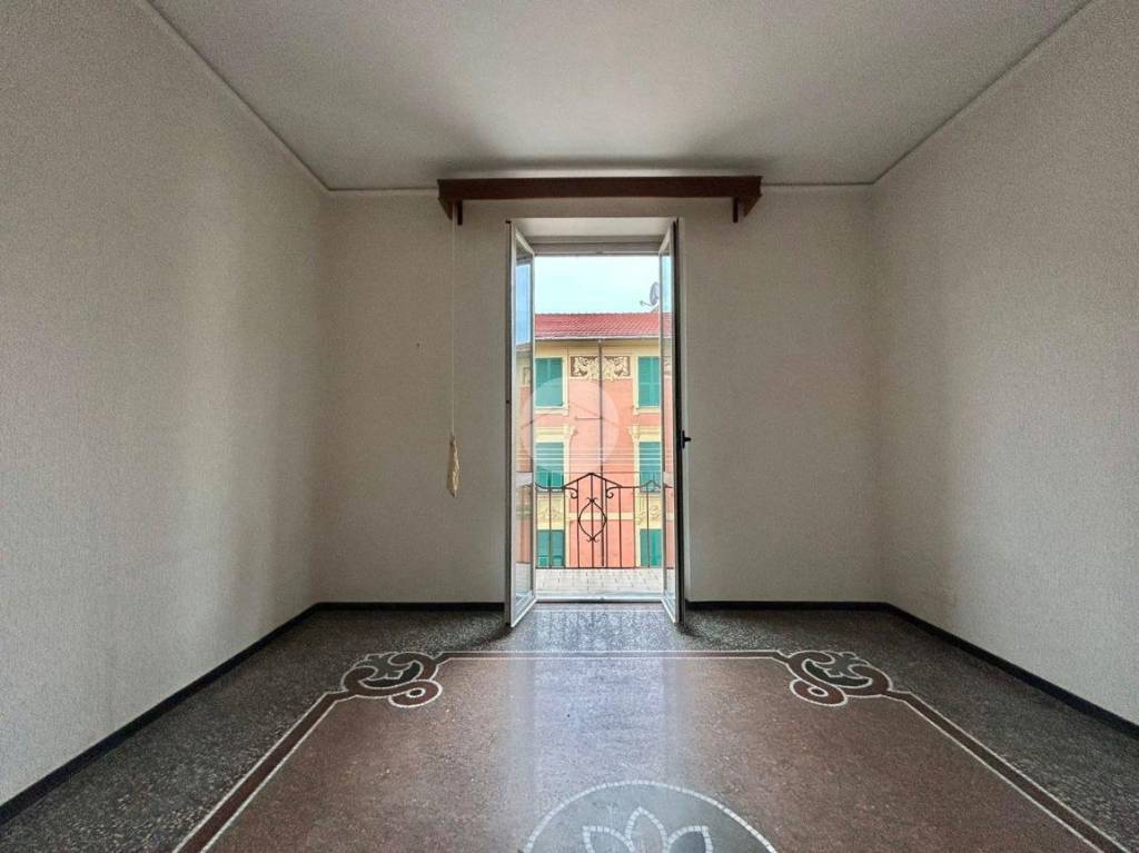 appartamento in vendita a Savona