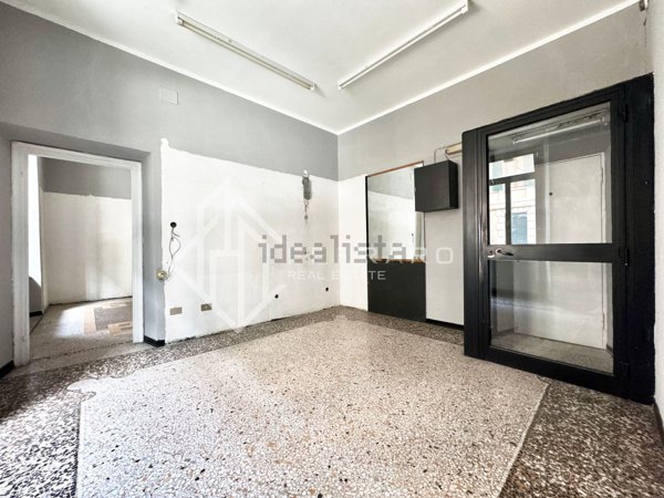 appartamento in vendita a Savona