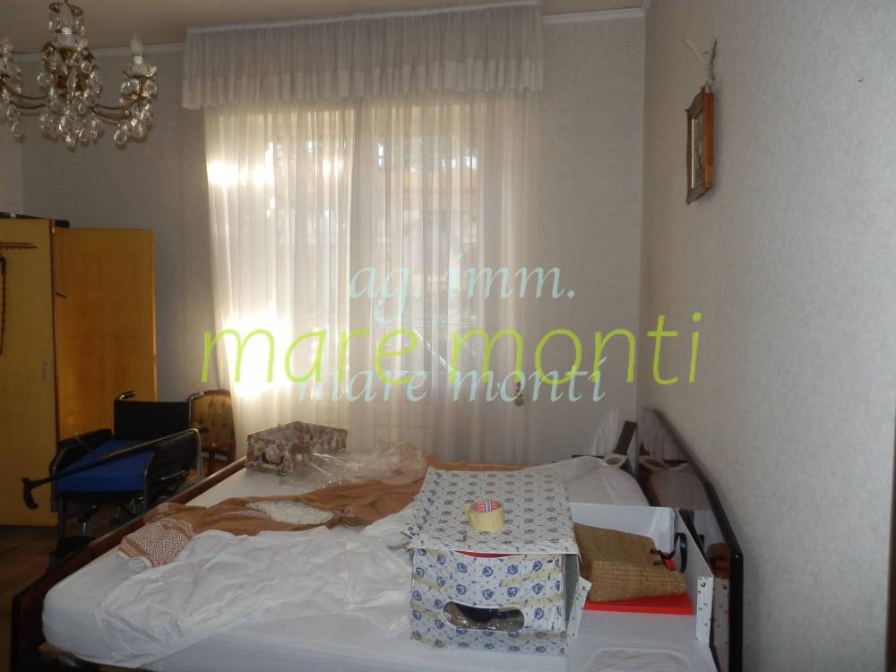 appartamento in vendita a Savona