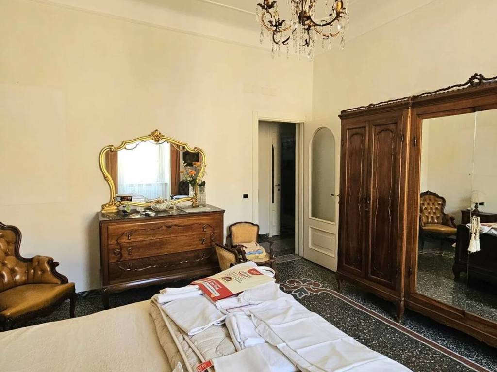 appartamento in vendita a Savona