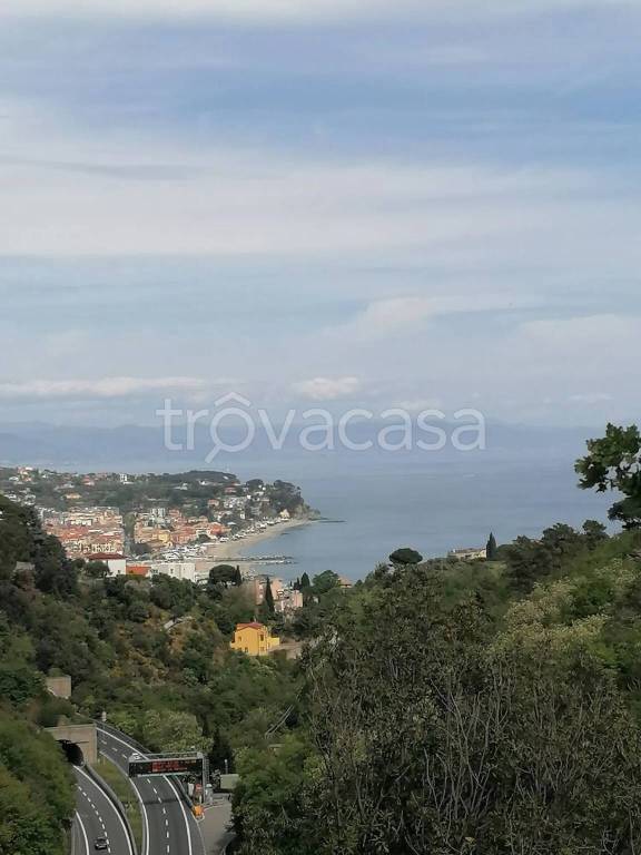 appartamento in vendita a Savona