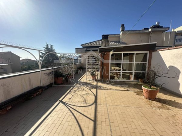 appartamento in vendita a Savona