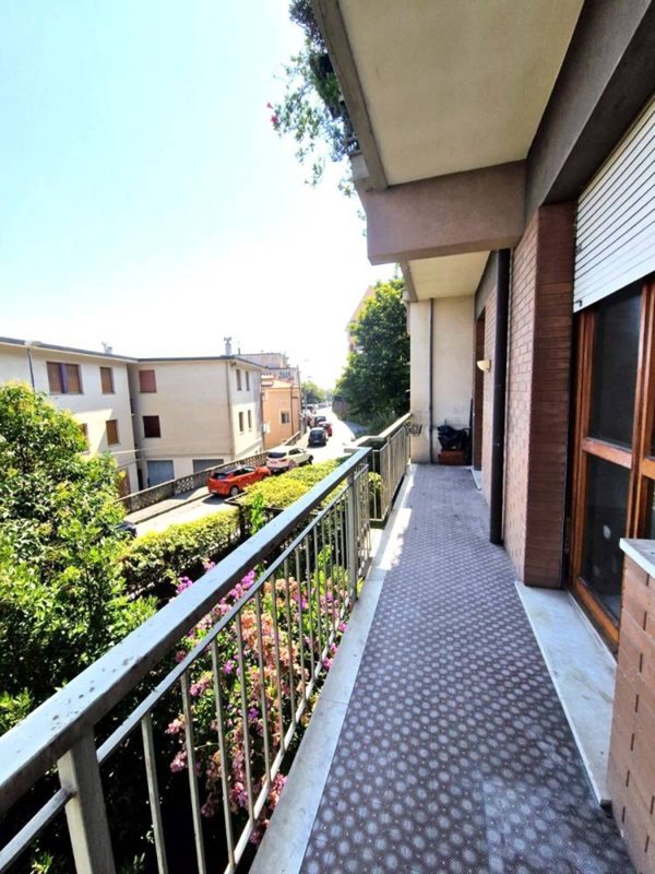 appartamento in vendita a Savona
