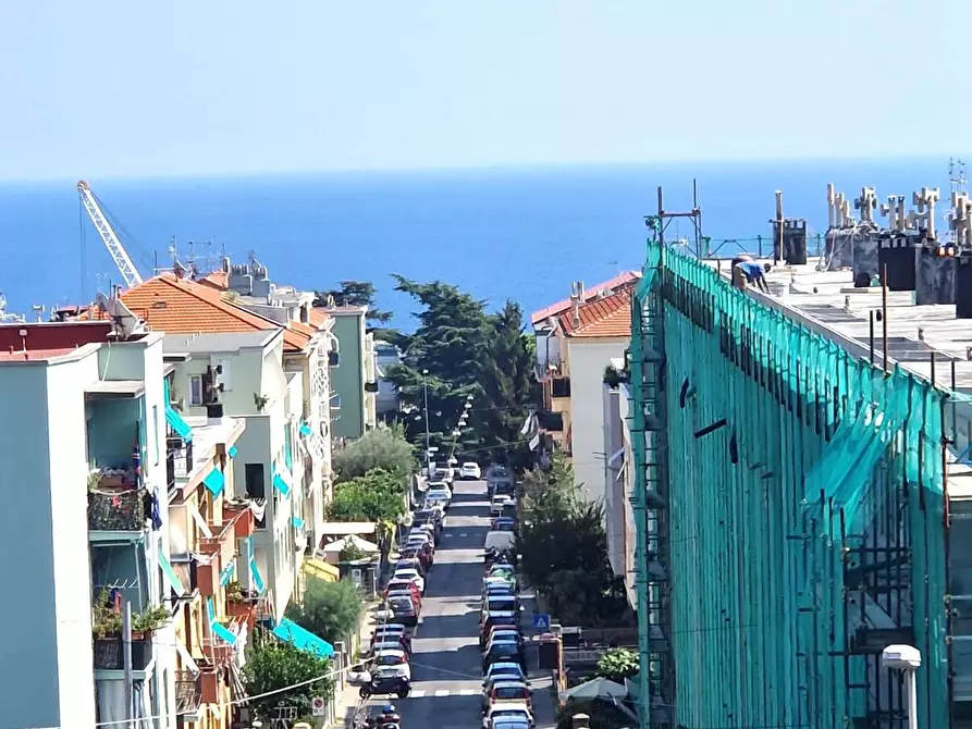appartamento in vendita a Savona