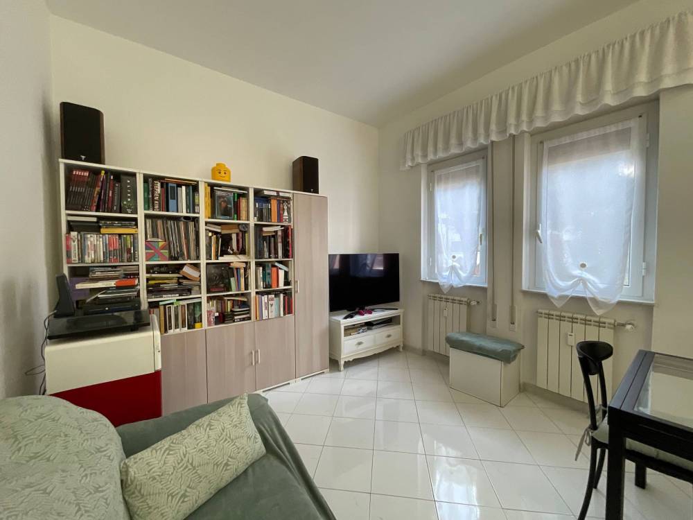 appartamento in vendita a Savona