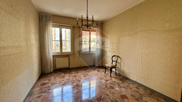 appartamento in vendita a Savona