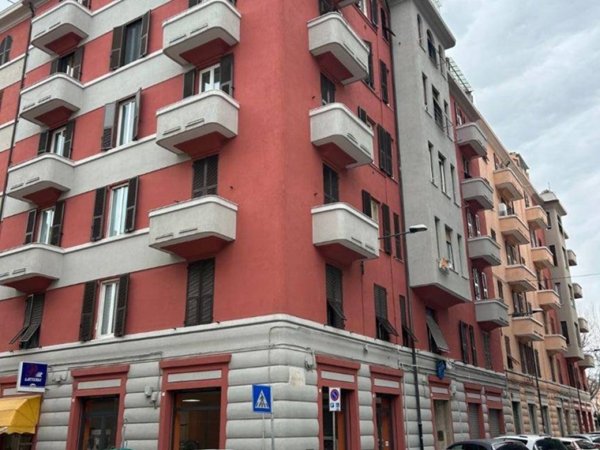 appartamento in vendita a Savona