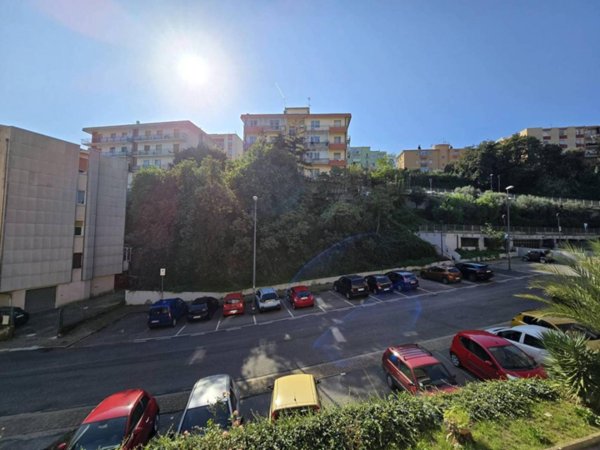 appartamento in vendita a Savona