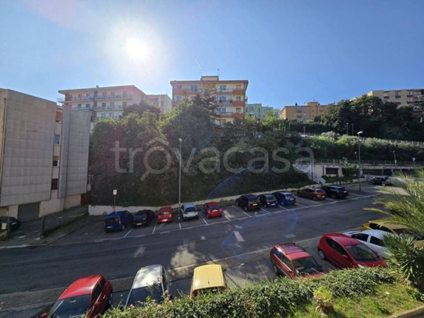 appartamento in vendita a Savona