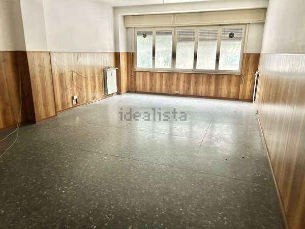 appartamento in vendita a Savona