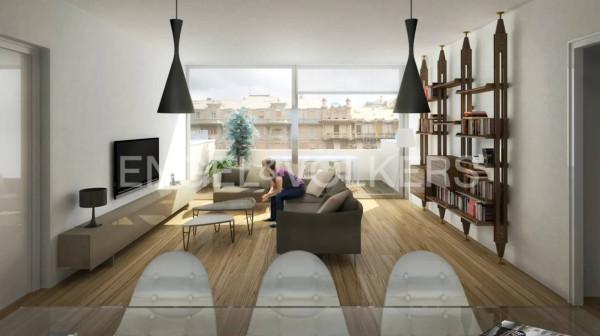 appartamento in vendita a Savona