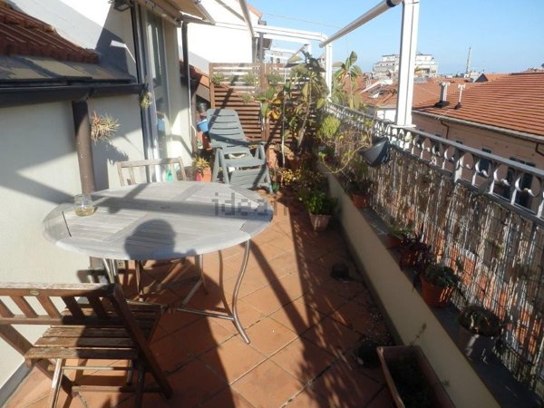 appartamento in vendita a Savona