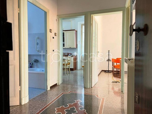 appartamento in vendita a Savona