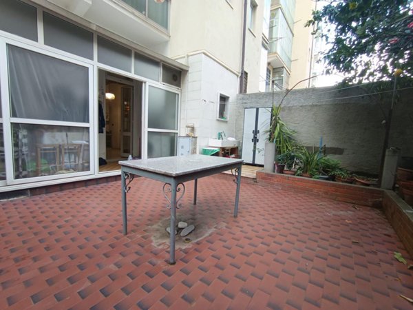 appartamento in vendita a Savona