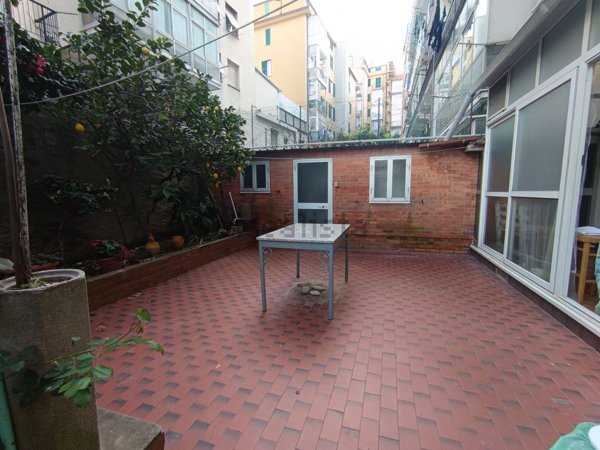 appartamento in vendita a Savona