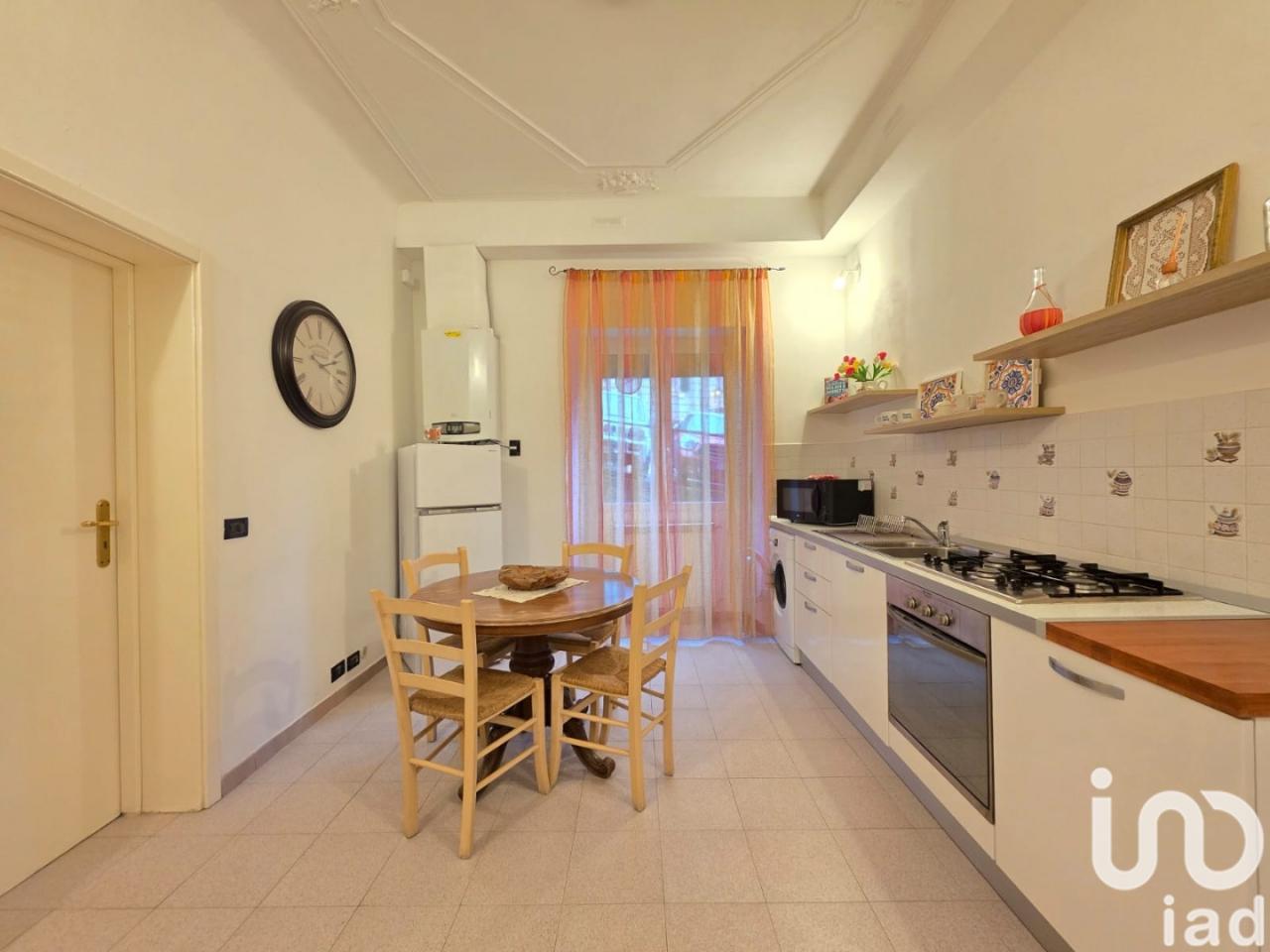 appartamento in vendita a Savona