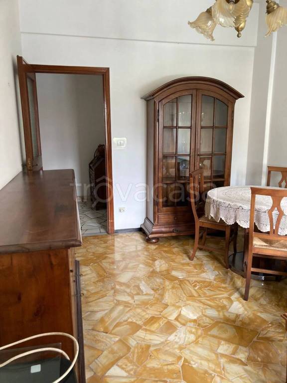 appartamento in vendita a Savona