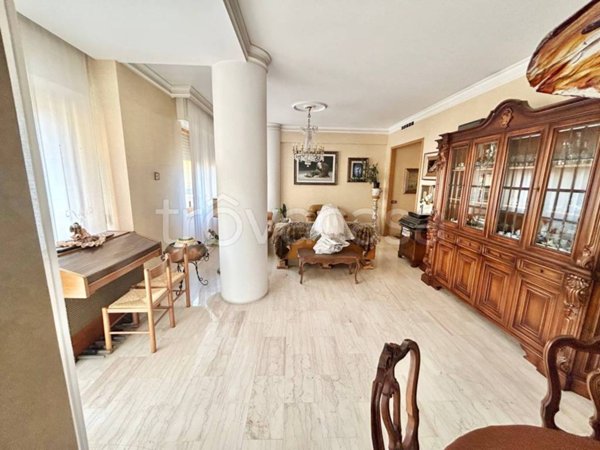 appartamento in vendita a Savona