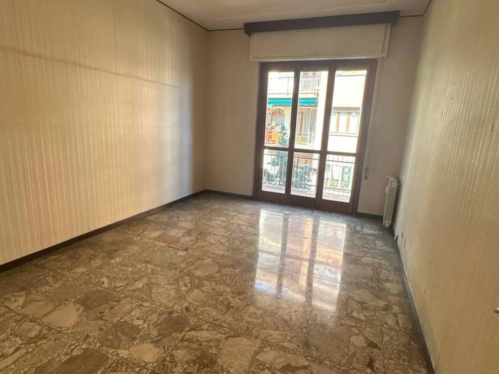 appartamento in vendita a Savona