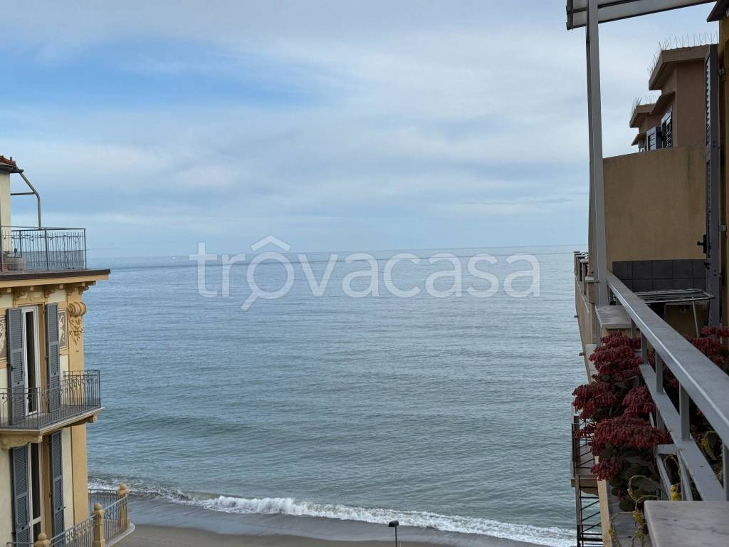 appartamento in vendita a Savona