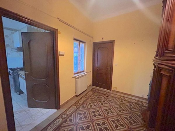 appartamento in vendita a Savona