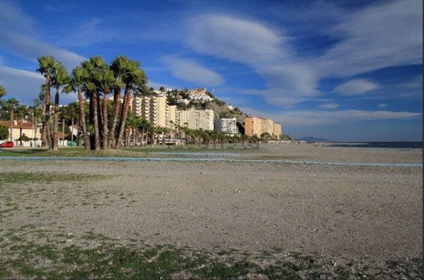 appartamento in vendita a Savona