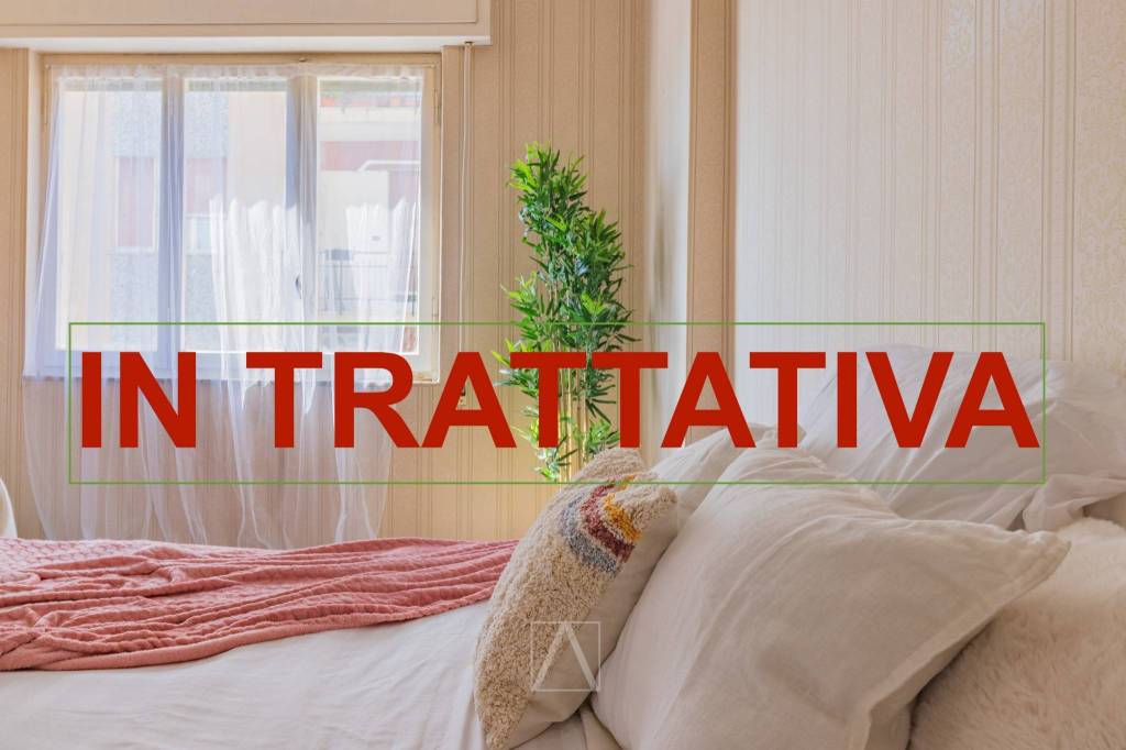 appartamento in vendita a Savona