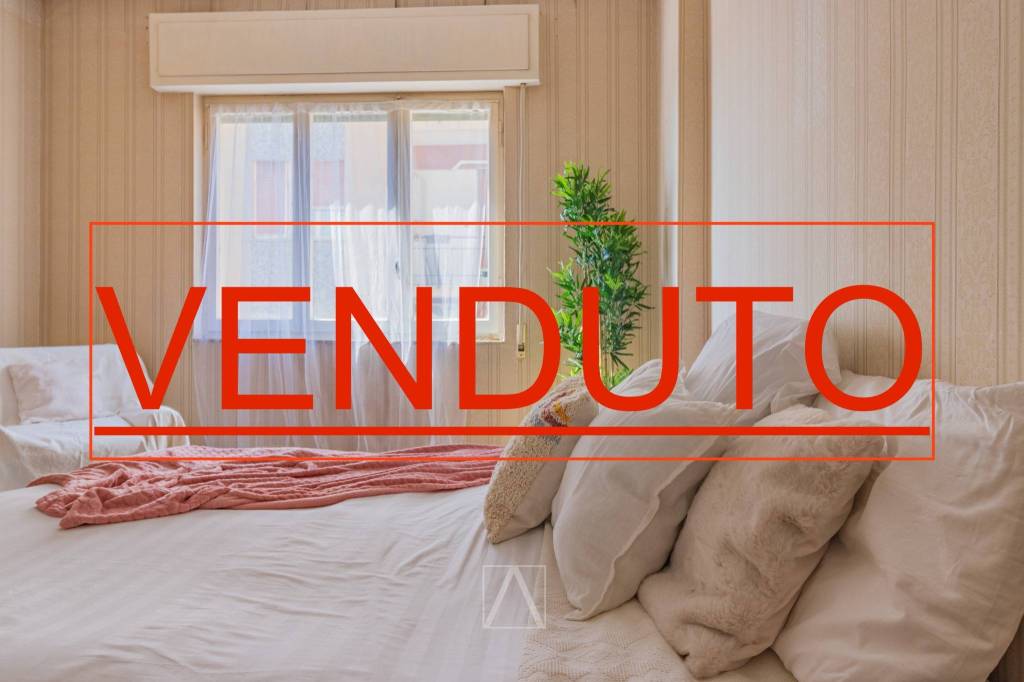 appartamento in vendita a Savona
