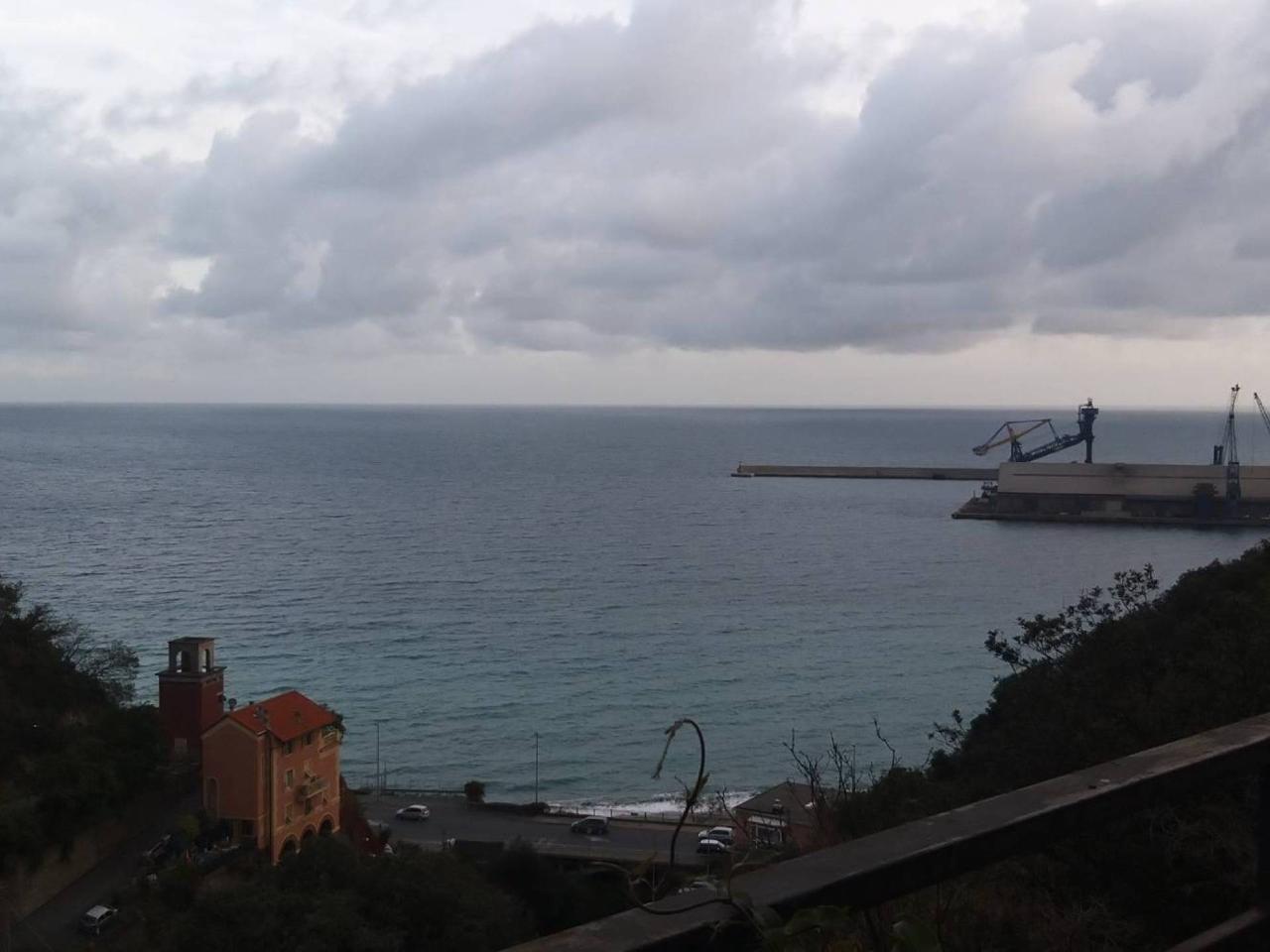 appartamento in vendita a Savona
