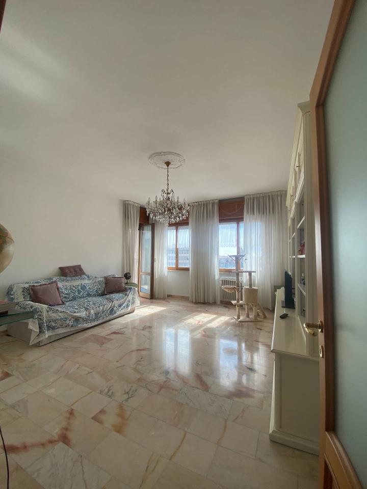appartamento in vendita a Savona