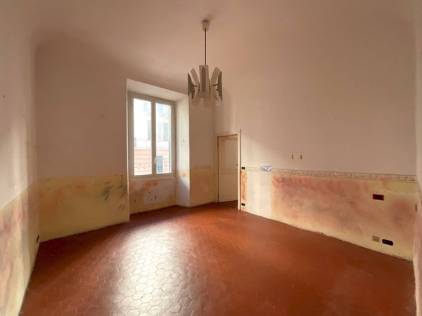 appartamento in vendita a Savona