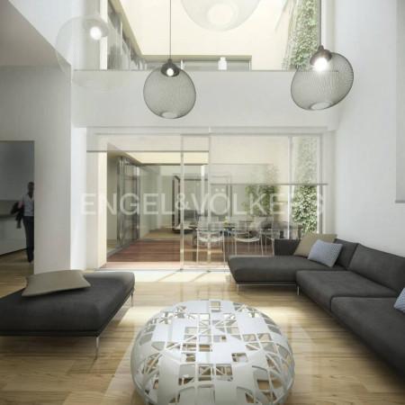 appartamento in vendita a Savona