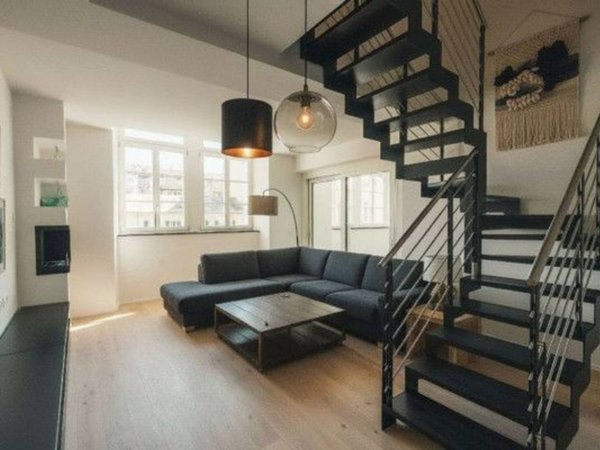 appartamento in vendita a Savona