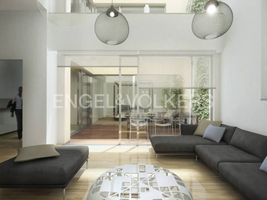 appartamento in vendita a Savona