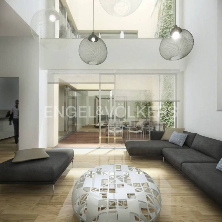 appartamento in vendita a Savona