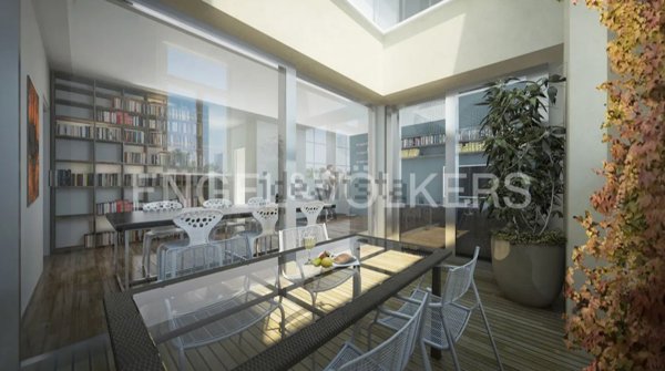 appartamento in vendita a Savona